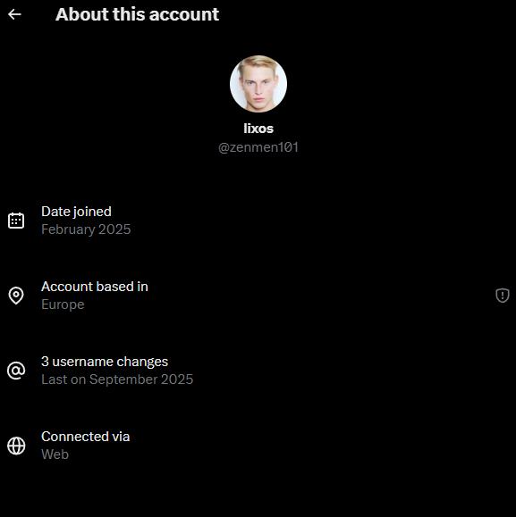 Tarmurop tweet media