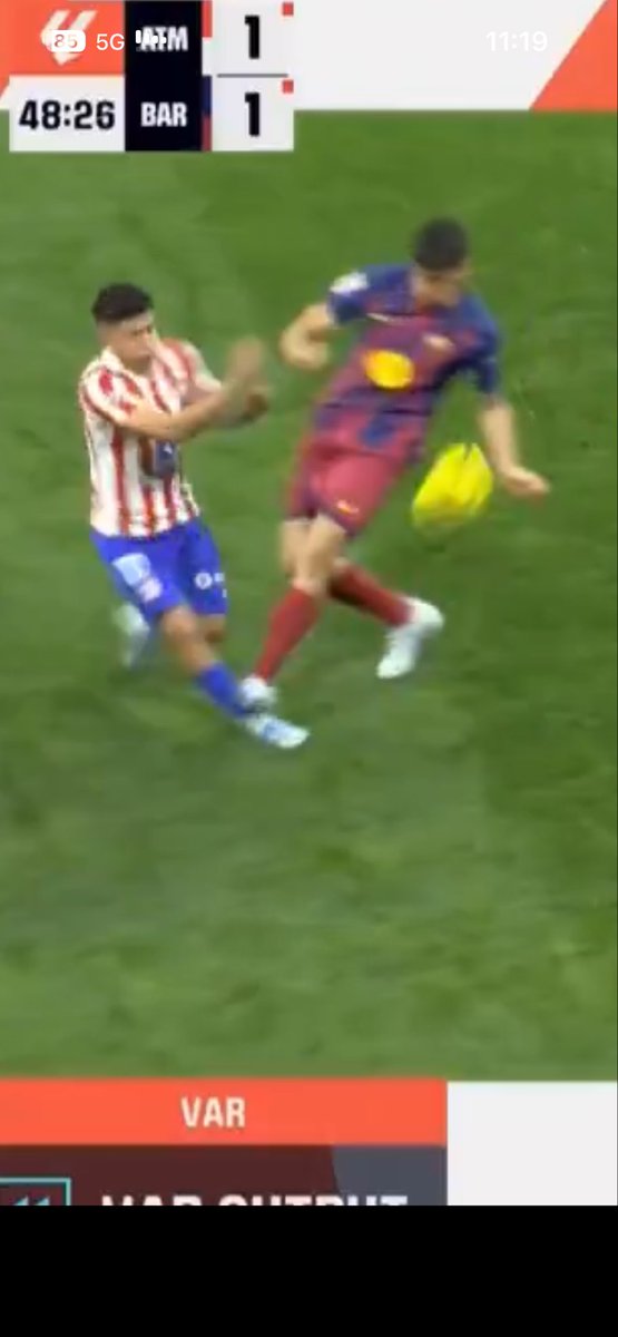 عبدالرحمن tweet media