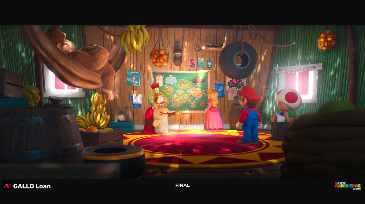 Loan 🌊 tweet media