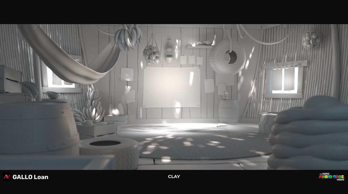 Loan 🌊 tweet media