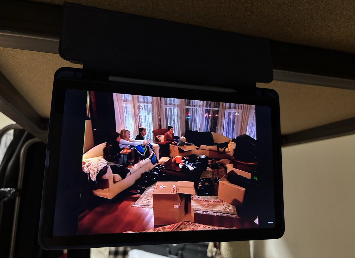 hamsili kurabiye 🐟 tweet media