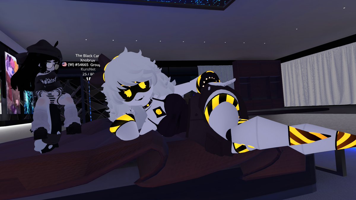 Prophet Daniel✝️ tweet media