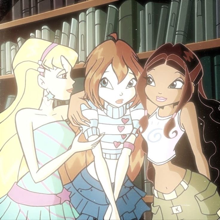 hannah ˖ . ݁𝜗𝜚. ݁₊ tweet media