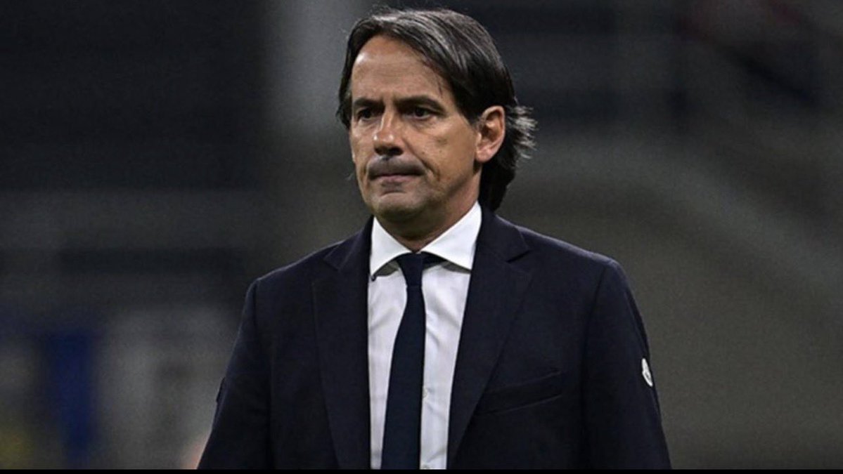 محمد العبدالله(وصيف بطل العالم ) tweet media