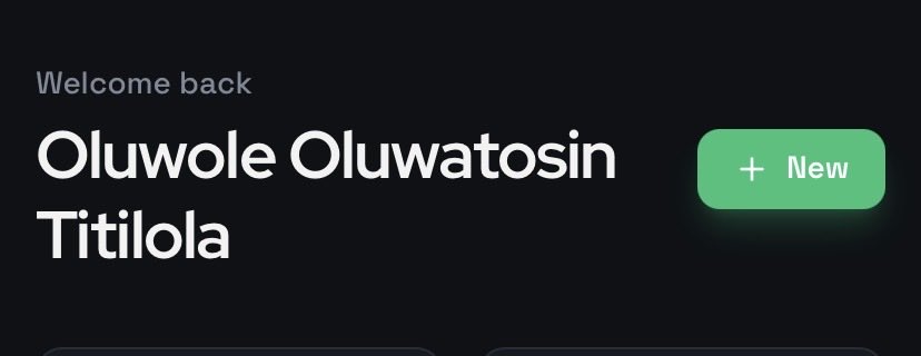 Blaq_Tosin's tweet photo. Late-night building with @Base44: 

fixed cramped mobile header (name vs Create Task button) with better spacing + floating
New Task button.

Also worked on gamifying the leaderboard: Rookie to Legend levels, badges &amp; streak highlights to make competition fun.

#BuildinPublic https://t.co/xW6yvlbY3E