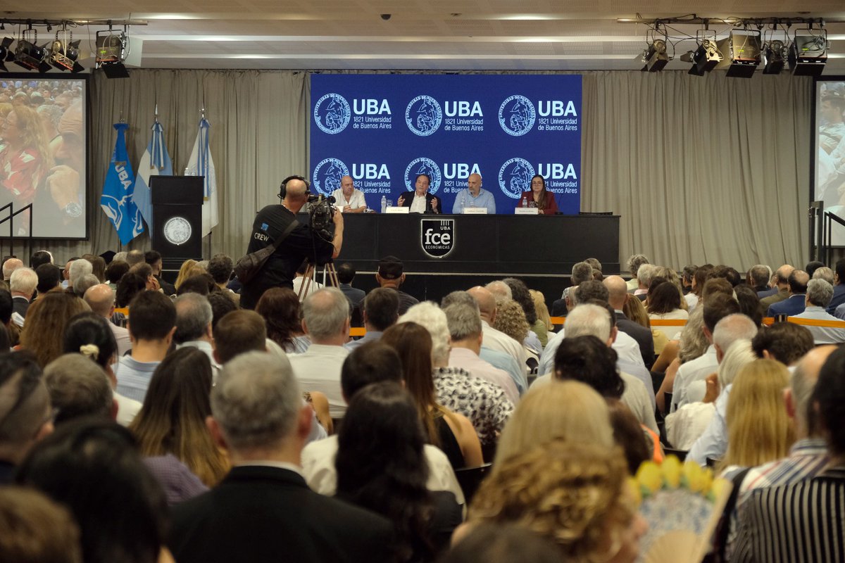 GERMAN MARTINEZ tweet media