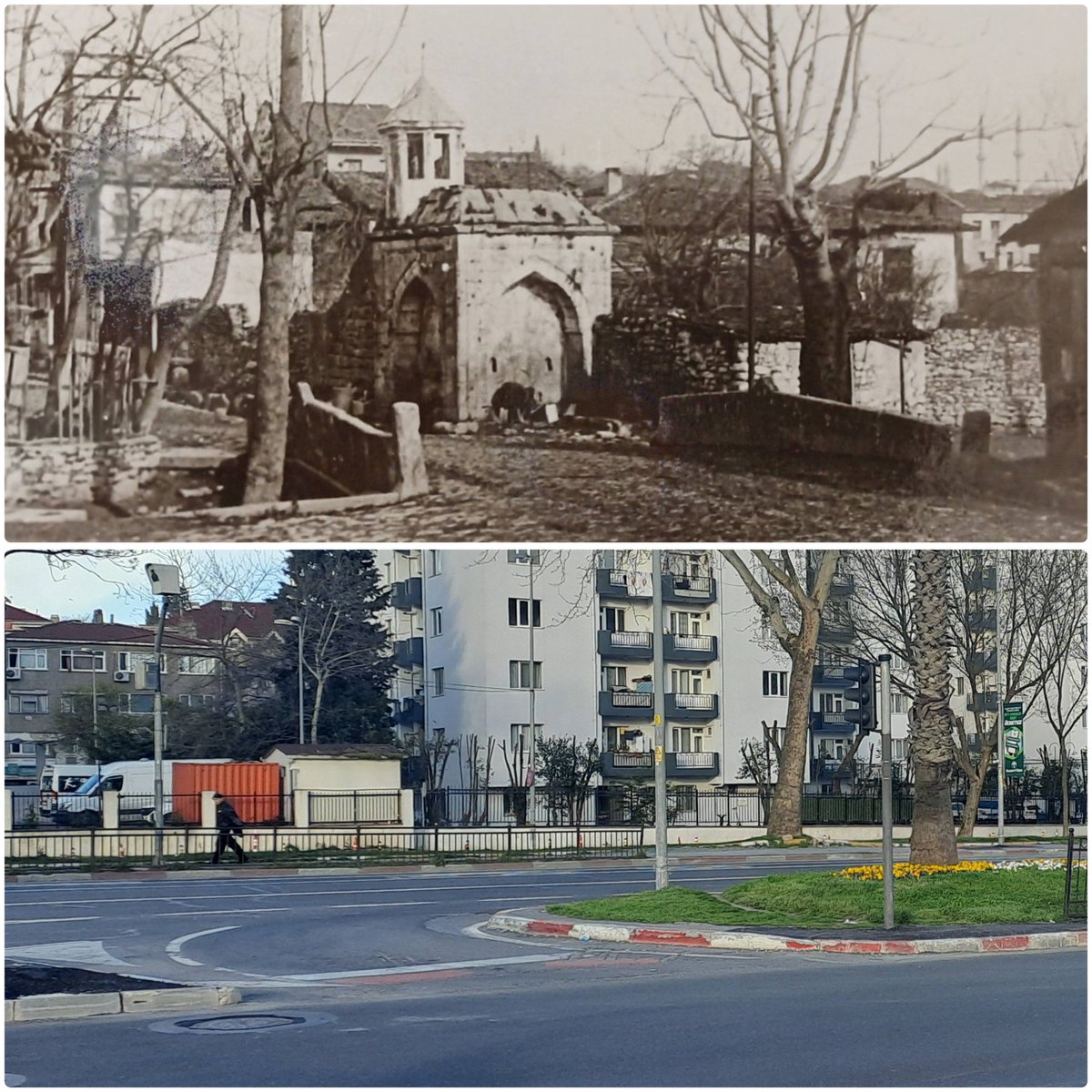 Berk Erkent tweet media