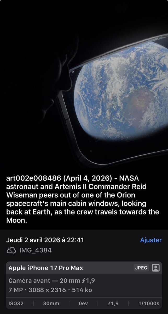 Alexandre Gonçalves tweet media