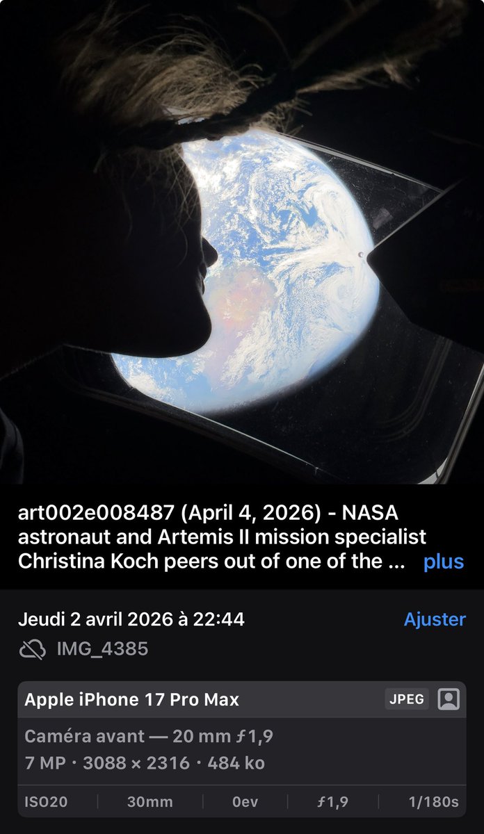 Alexandre Gonçalves tweet media