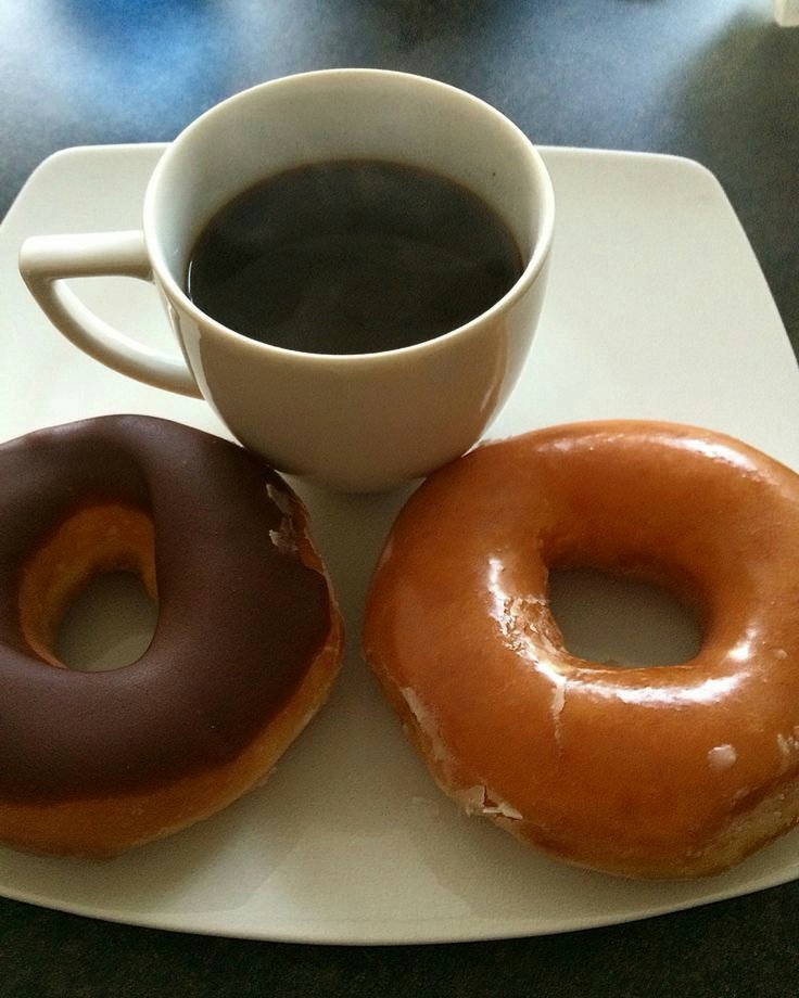 Owen Darling tweet media