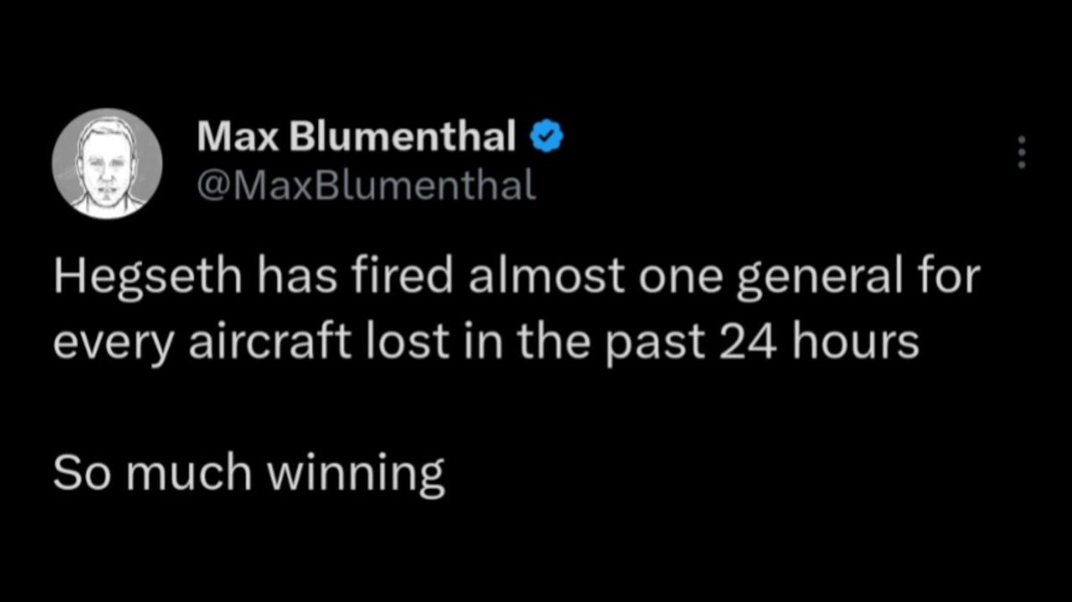 Tadeo Casteglione tweet media