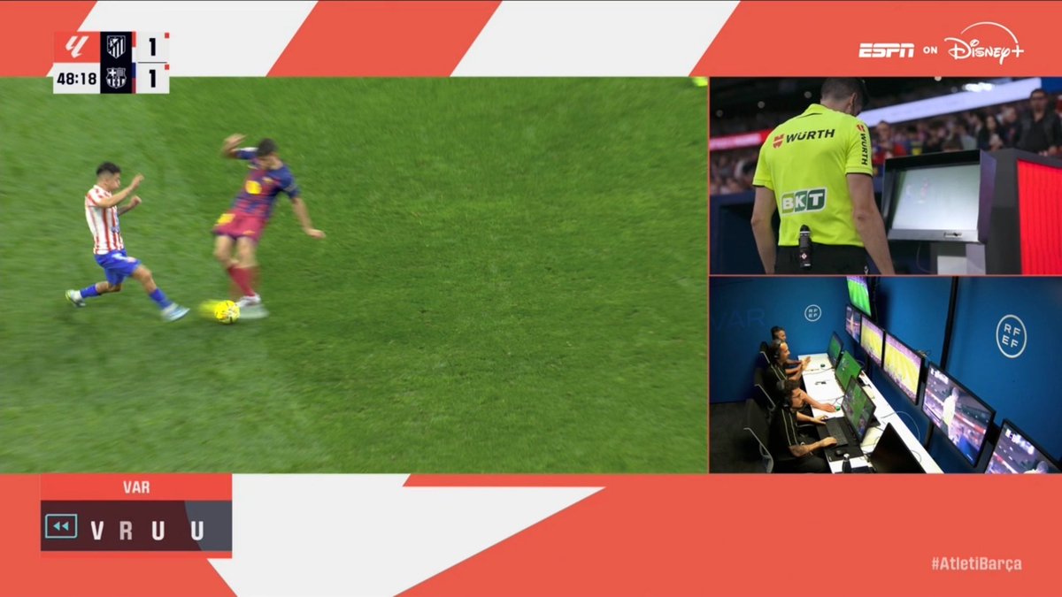 Haks 🇲🇦⭐️⭐️ tweet media