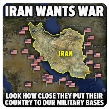 Pop4Life tweet media