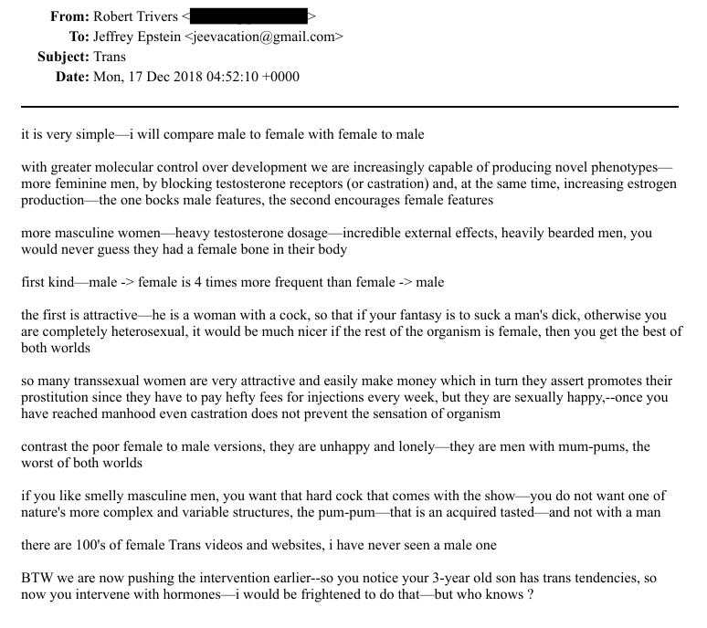 juicy ham 44 🇸🇪🏴󠁧󠁢󠁥󠁮󠁧󠁿🇺🇸🇦🇶 tweet media