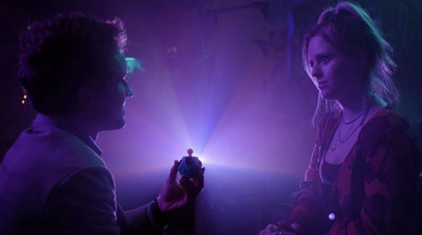 DiscussingFish tweet media