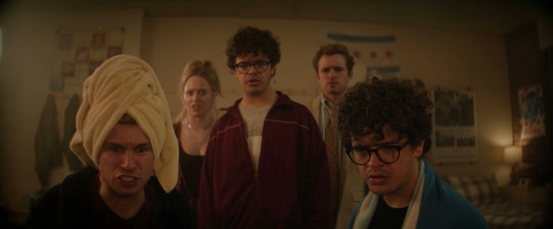 DiscussingFish tweet media