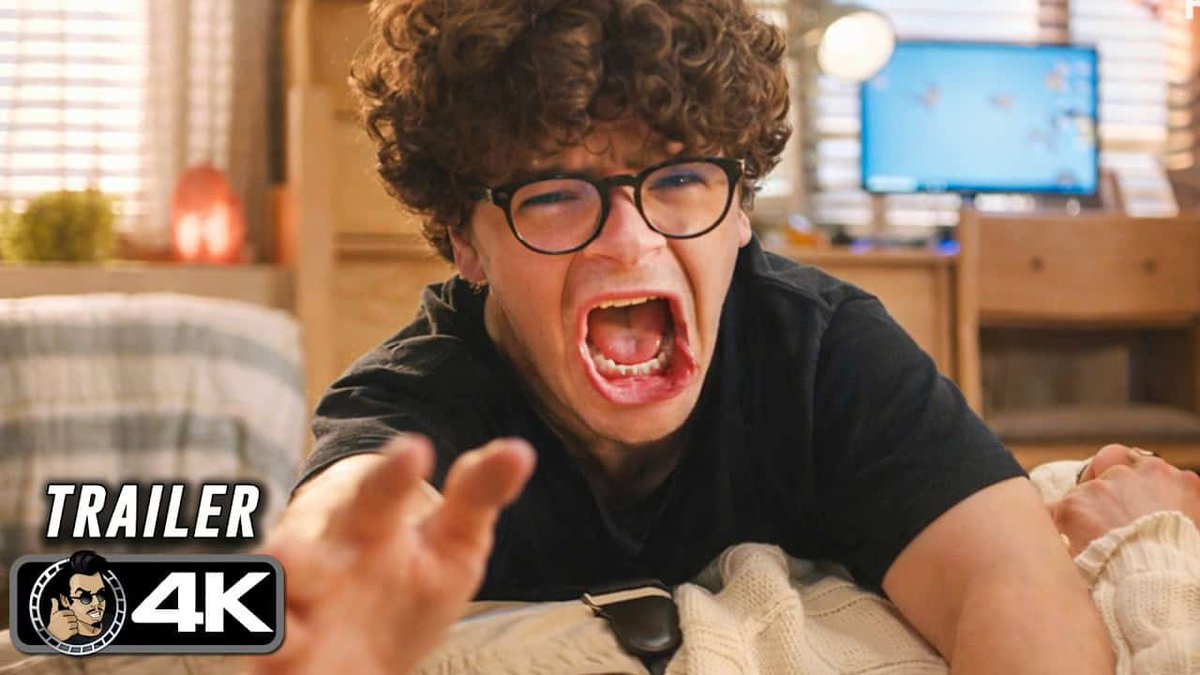 DiscussingFish tweet media