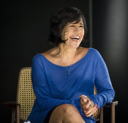 TeleNews tweet media