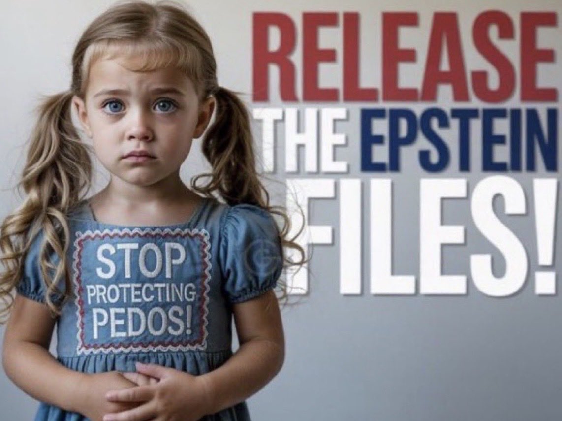 Joan Blanco tweet media