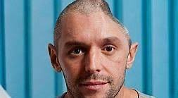 Charlie Chalinashh tweet media