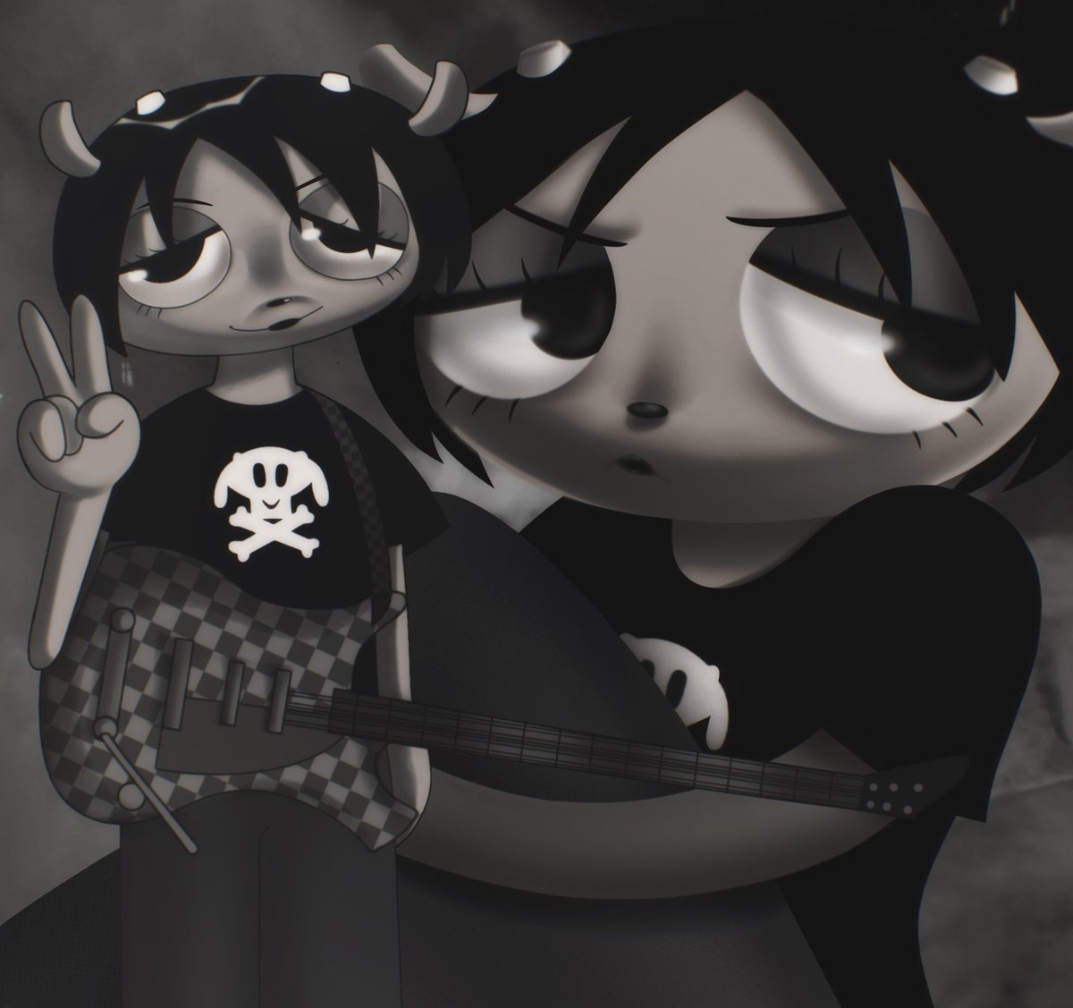 dickhead tweet media