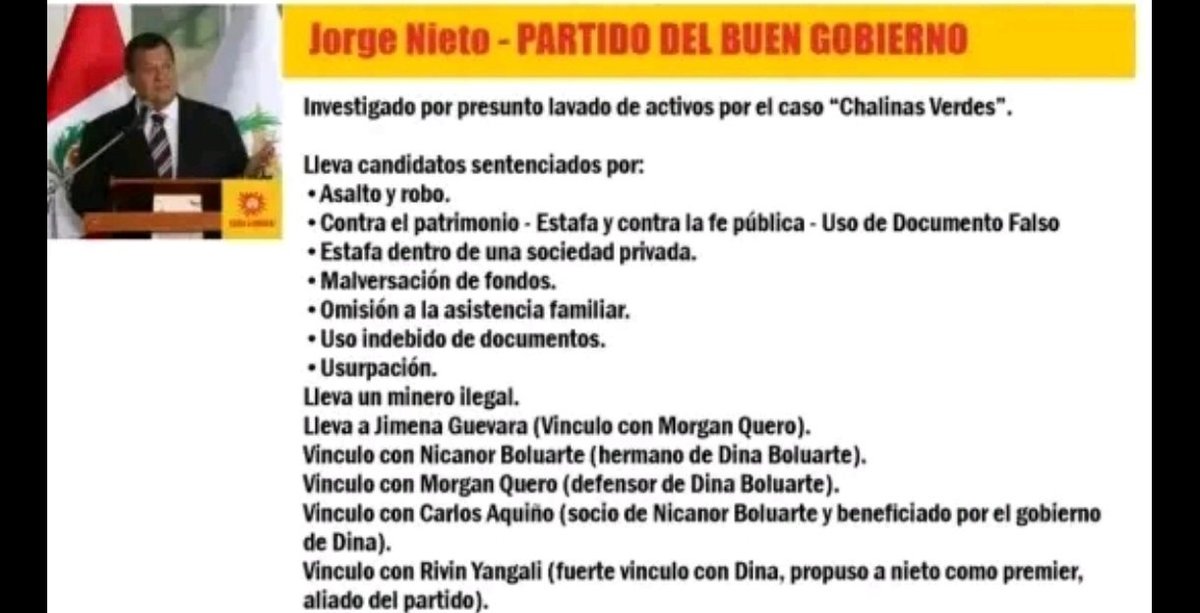 Crozdico tweet media