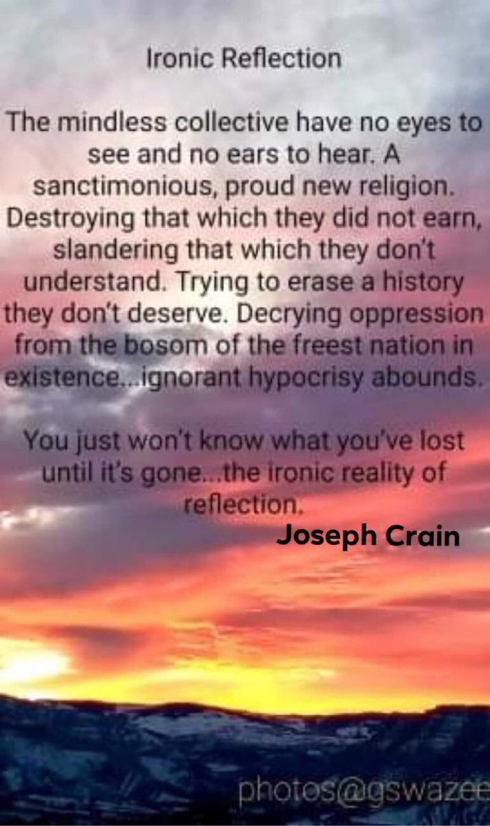 Anchor 7 tweet media