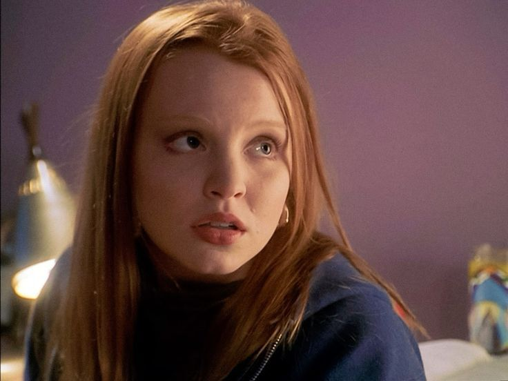 famegaret godley tweet media