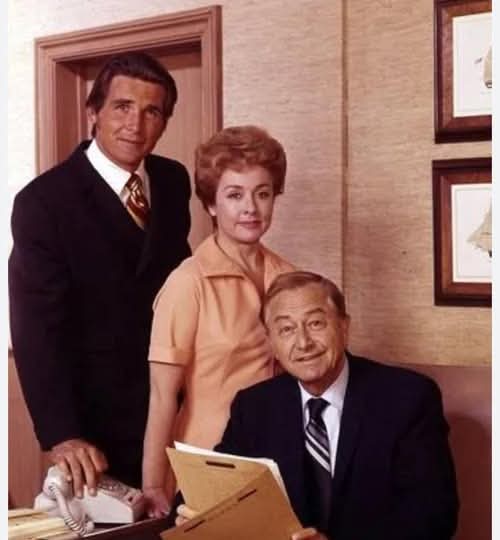 Johnny Cadillac tweet media