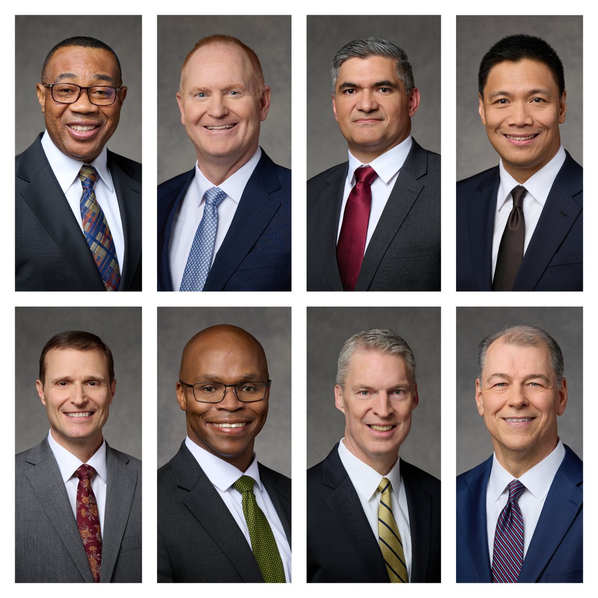 The Church of Jesus Christ of Latter-day Saints tweet media