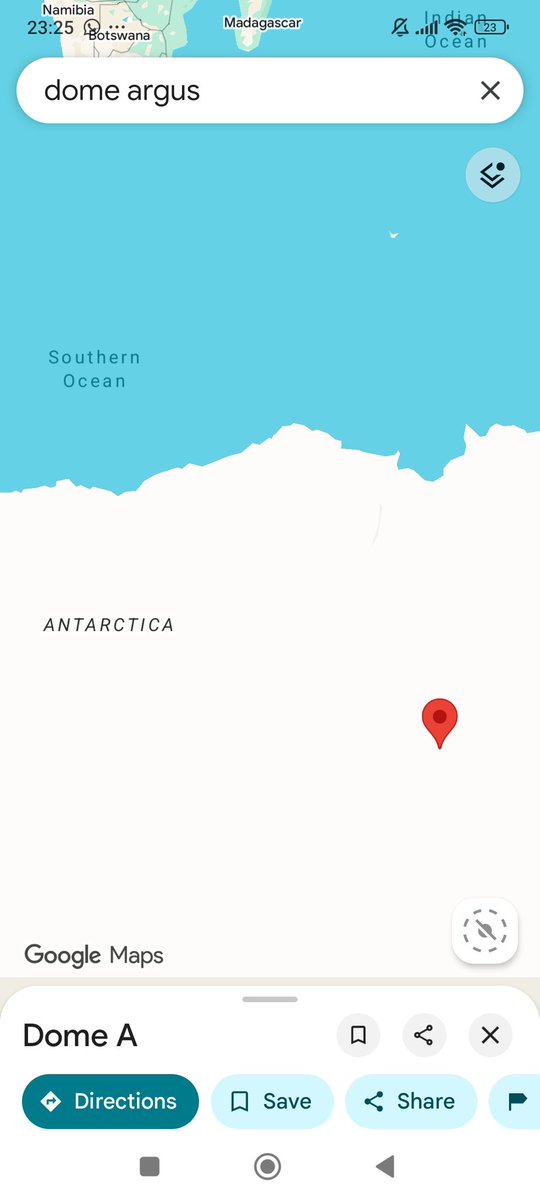 d. 🇨🇦 tweet media