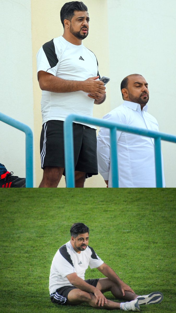 Ibrahim Alsafwani tweet media