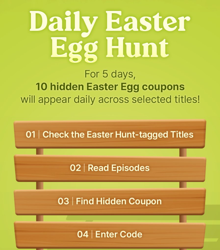 My Melting Point tweet media