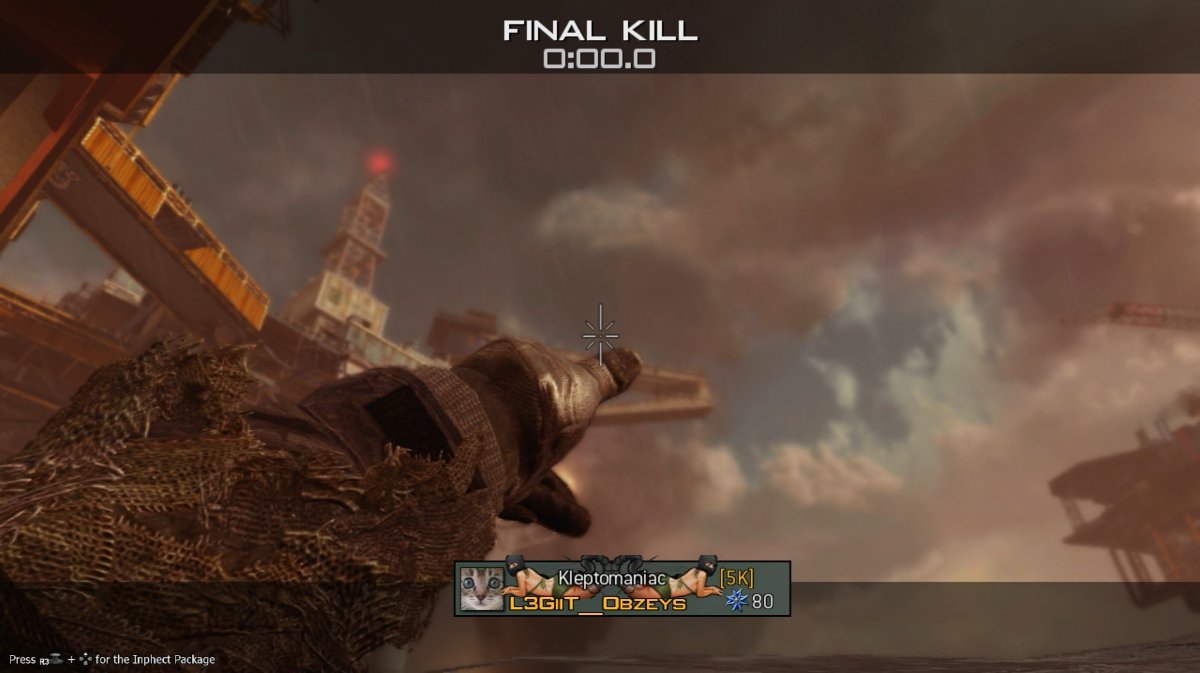 O B Z E Y S tweet media