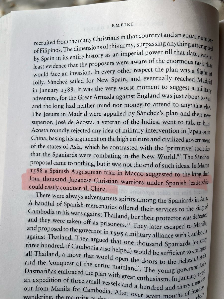 Jyotirmai Singh tweet media