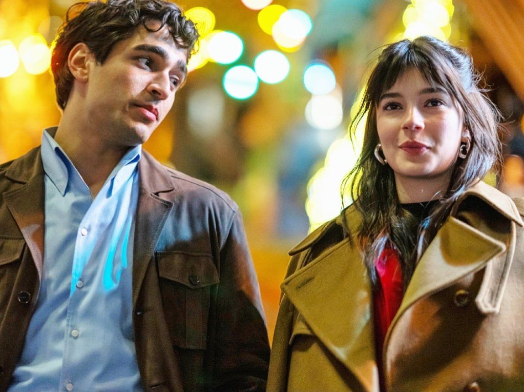 rain🍉 tweet media