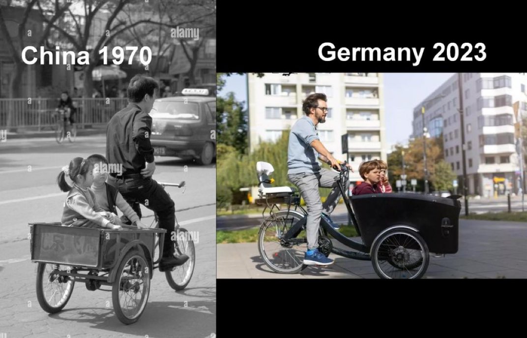 Lord Bebo tweet media