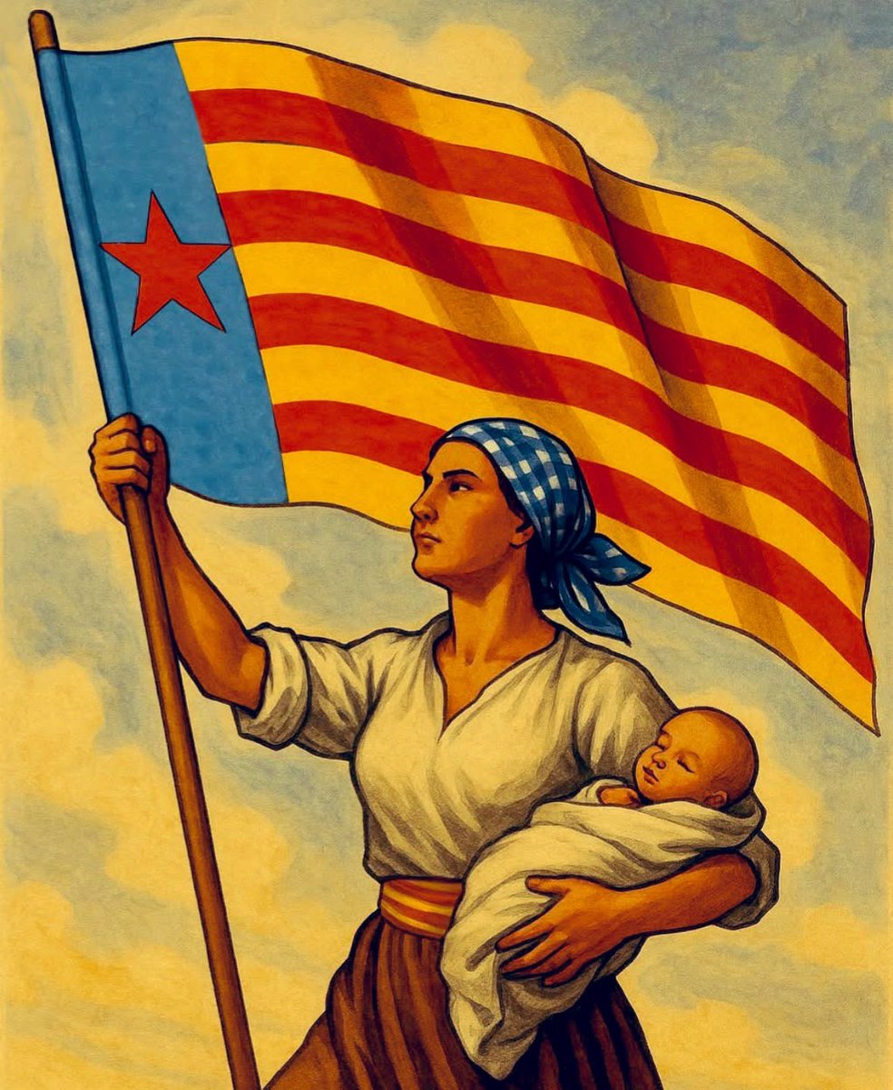 blanc1707renaix tweet media