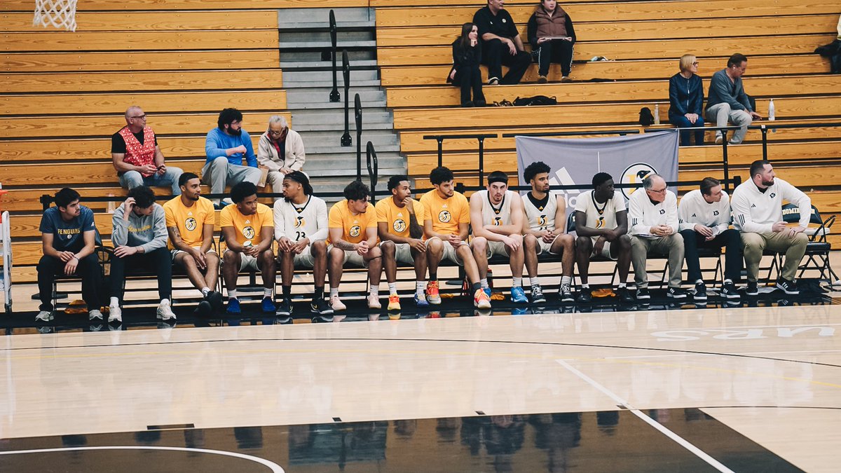 Cole Cummings tweet media