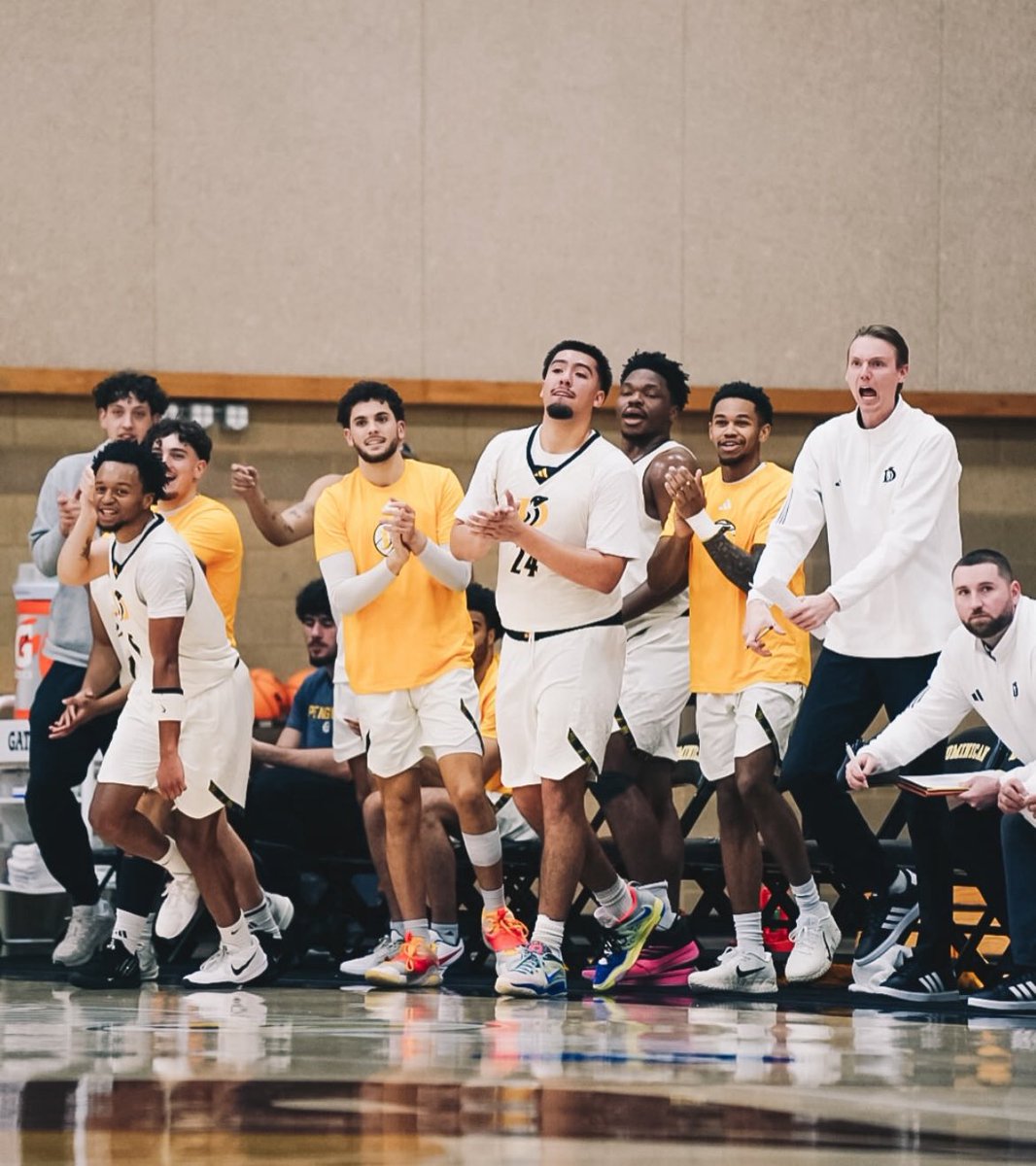 Cole Cummings tweet media