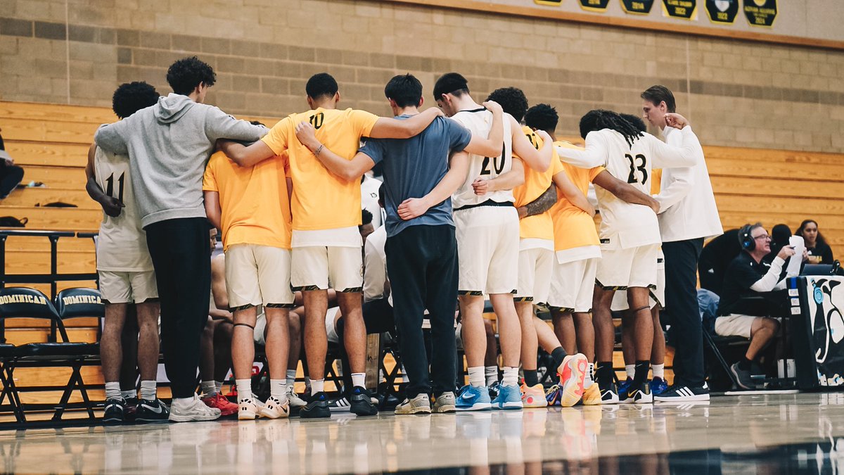 Cole Cummings tweet media