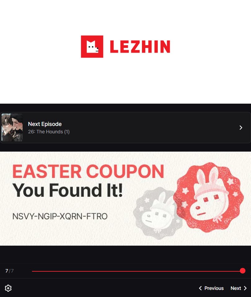 My Melting Point tweet media