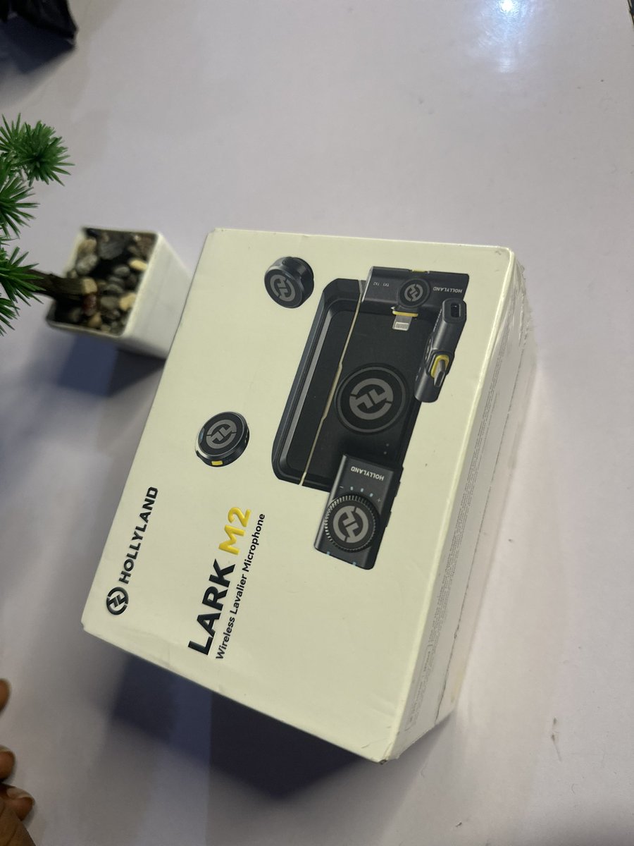 𝐀𝐠𝐛𝐞𝐧𝐲𝐨 𝐍𝐨𝐫𝐛𝐞𝐫𝐭 𝐄𝐥𝐢𝐤𝐩𝐥𝐢𝐦 tweet media