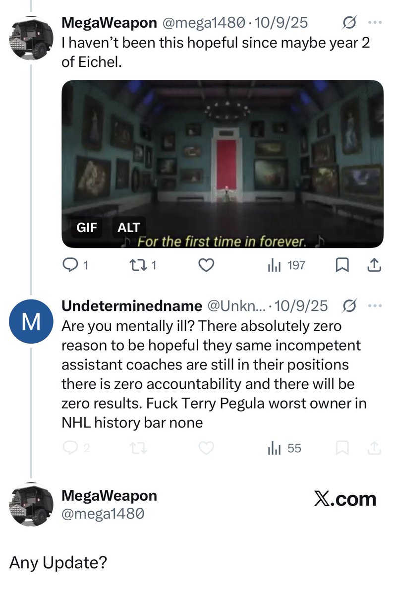 MegaWeapon tweet media