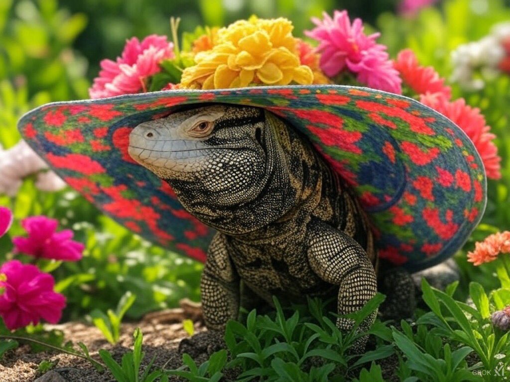 (((Fight Them, Never Fear Them/AnonymousCrow)))✡️ tweet media