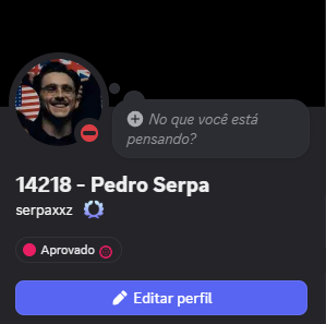 pxdro7s's tweet photo. @joaoxg0d que base oque lerdao https://t.co/xbcXkJTCs7