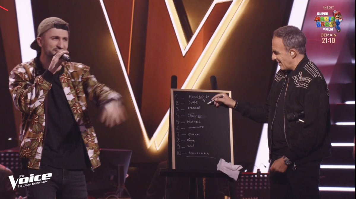 𝘾𝘼𝙎𝙎𝙄𝙀 🍥 Oneundiscovered ♡ 🎻🎹🎸🥁 tweet media