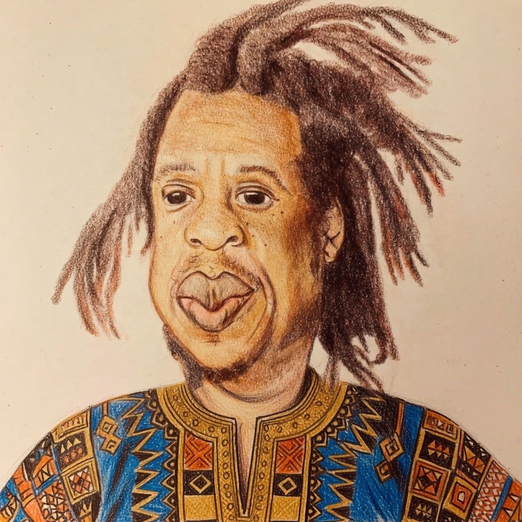 Imperator🇸🇳 tweet media