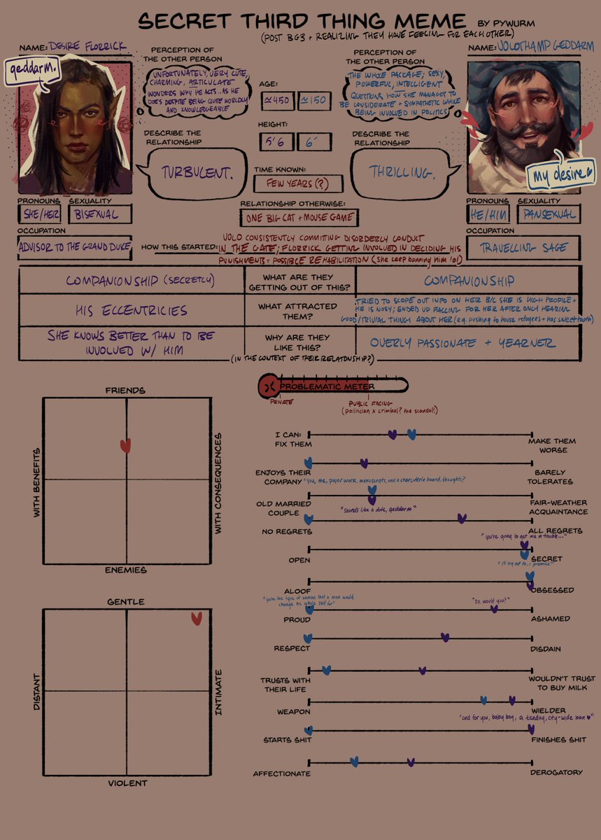 blaise rojas tweet media