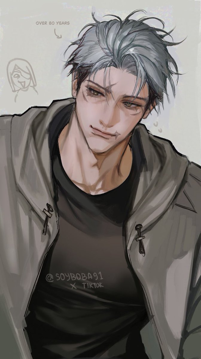 soybeanboba🫚 tweet media